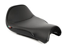 World Sport Seat for the Ducati 748/916/996/998 Super Bike.